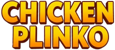 Chicken Plinko